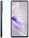Vivo () V27e V2237 8/128GB