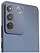 Vivo () V27e V2237 8/256GB