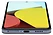 Vivo () V27e V2237 8/256GB