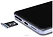 Vivo () V27e V2237 8/256GB