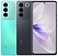 Vivo () V27e V2237 8/256GB