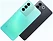 Vivo () V27e V2237 8/256GB
