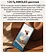 Vivo () V27e V2237 8/256GB