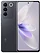 Vivo () V27e V2237 8/256GB