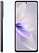 Vivo () V27e V2237 8/256GB