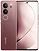Vivo () V29 12/512GB