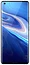 Vivo () X50 Pro 8/256GB