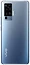 Vivo () X50 Pro 8/256GB