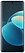 Vivo () X60 Pro 12/256GB