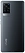 Vivo () X60 Pro 12/256GB
