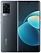 Vivo () X60 Pro 12/256GB