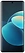 Vivo () X60 Pro 12/256GB