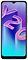 Vivo () Y20