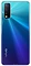 Vivo () Y20