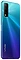 Vivo () Y20