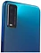 Vivo () Y20