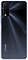 Vivo () Y20