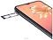 Vivo () Y20