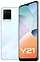 Vivo () Y21 4/64GB