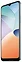 Vivo () Y21 4/64GB