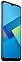 Vivo () Y21 4/64GB
