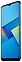 Vivo () Y21 4/64GB