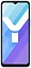 Vivo () Y22 4/64GB