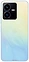 Vivo () Y22 4/64GB