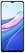 Vivo () Y31 4/128GB