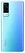 Vivo () Y31 4/128GB