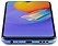 Vivo () Y31 4/128GB