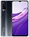 Vivo () Y31 4/128GB