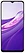 Vivo () Y31 4/128GB