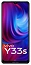 Vivo () Y33s 4/128GB