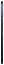 Vivo () Y33s 4/128GB