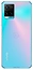 Vivo () Y33s 4/128GB