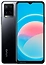 Vivo () Y33s 4/128GB