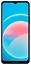 Vivo () Y33s 4/128GB