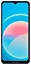 Vivo () Y33s 4/128GB