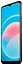Vivo () Y33s 4/128GB