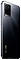 Vivo () Y33s 4/64GB