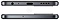 Vivo () Y33s 4/64GB