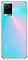 Vivo () Y33s 4/64GB