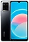 Vivo () Y33s 4/64GB