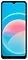 Vivo () Y33s 4/64GB
