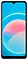 Vivo () Y33s 4/64GB