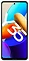 Vivo () Y36 8/128GB