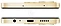 Vivo () Y36 8/128GB