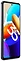 Vivo () Y36 8/128GB