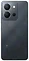 Vivo () Y36 8/128GB